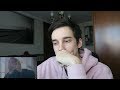(REACCIÓN) FMK - Parte de Mi (Official Video) ft. LIT Killah (REACCIÓN) FMK - Parte de Mi (Official Video) ft. LIT Killah
