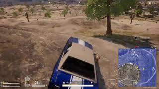 スマブラ修行　だれでも歓迎 PUBGもするかも