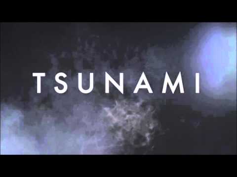 Rihanna Vs DVBBS  Borgeous   The Monster Tsunami Ph Filipino Mashup