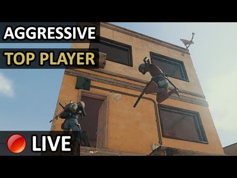 Day 211 Part 2 | 🔴 sprEEEzy POV | Croatian Duo Tournament (Agora) Qualifier