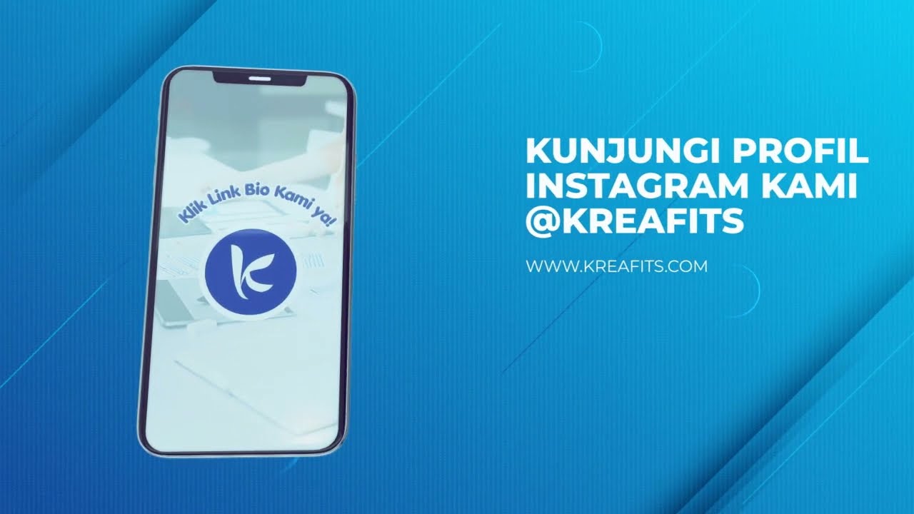 Logo - Jasa Desain Logo - 2