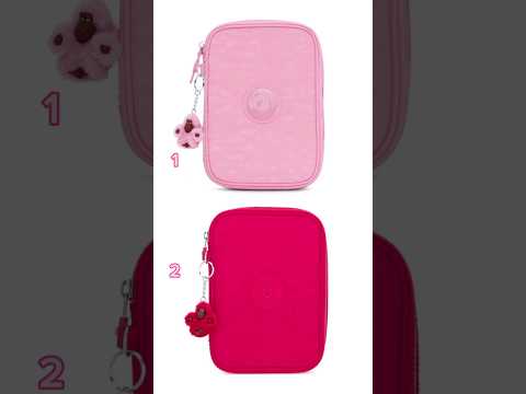 Escolha seu material escolar: tons pastel x neon | material escolar 2023 | #papelariafofa | #ci