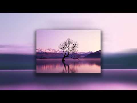 [BEAT] Spike | Niska X Hanybal Type Beat - Cable TEC - 140 BPM