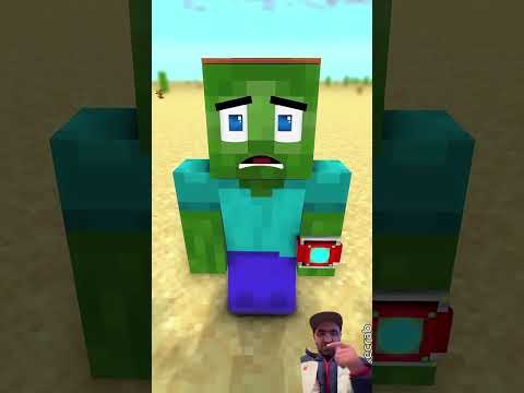 Df #minecraft #minecraftnoobvsprovshackervsgod #minecraftmemes #minecraftanimation #animation