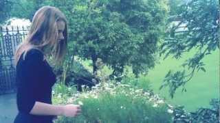 Five mile town-Fatal flaw