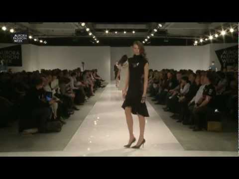 GOSHA KARTSEV - "LMA presents"