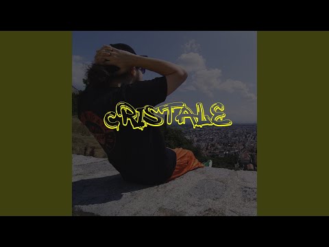 Cristale