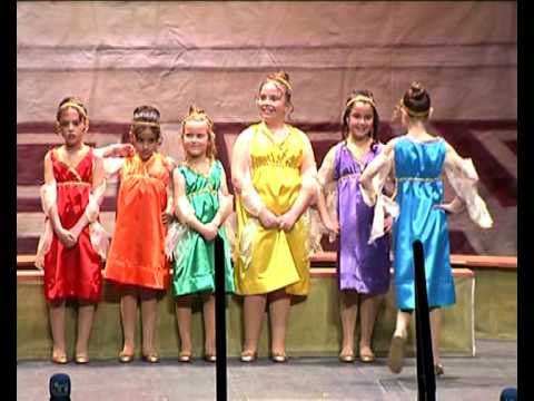 coronación primera parte.avi