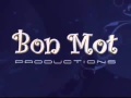 It S A Laugh Productions Bon Mot Productions Disney Channel Original