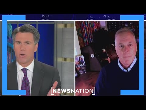 No names of clients revealed in brothel bust | On Balance