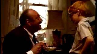 Annie Hall Joey Nichols