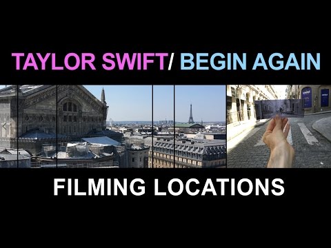 download lagu mp3 mp4 Begin Again Filming Locations, download lagu Begin Again Filming Locations gratis, unduh video klip Begin Again Filming Locations