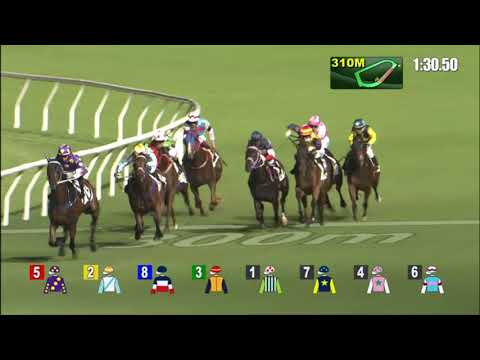 22/9/2021 (47) Fast Pace - J Moreira