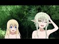 ANIME MIX AMV FREAKSHOW