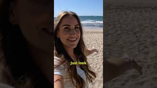 Exploring the Best Beach Spots in Tamarindo, Costa Rica! 🇨🇷