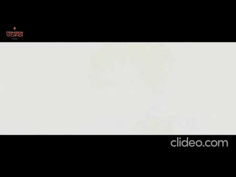 BTS VCR PTD + Chase Atlantic Devilish