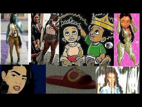 Ferragamo - Dairybo [Official Video]