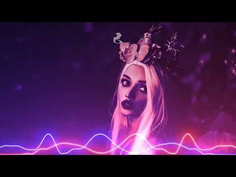 Electronic -Instrumental- 💥No Ego (feat.Supermans Feinde) by Third Dimension.