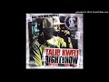 Talib Kweli - Supreme Supreme (Ft Mos Def)
