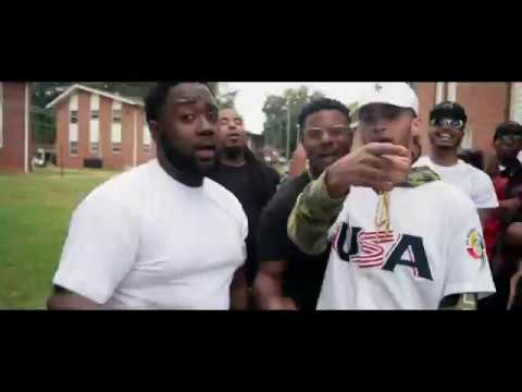 Trap Habit$ x Nico x Jimmy B x Traylo E$ko x OG Los