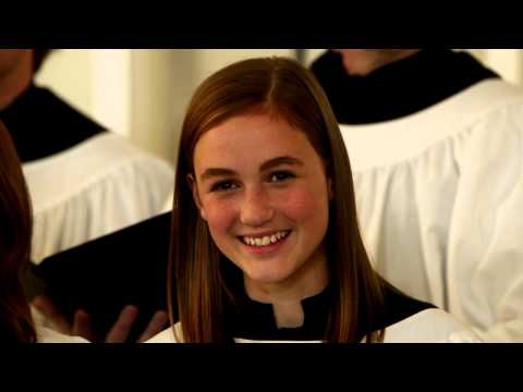 Juliette Barnes - For Your Glory (Show Performance)