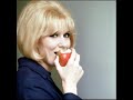 Dusty Springfield  - I Only Wanna Laugh