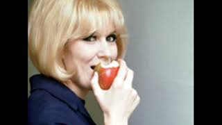 Dusty Springfield  - I Only Wanna Laugh