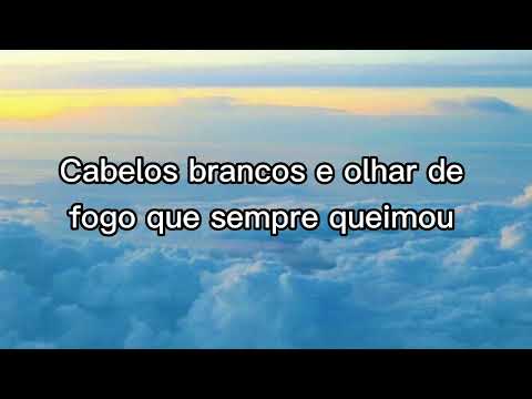Permita que eu te veja - Amanda Loyola, VICTIN (playback com letra)