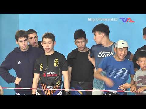 Выпуск программы “День” от 26 июля 2023г.