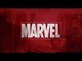 Marvel Comics: Doctor Stephen Strange Explained.