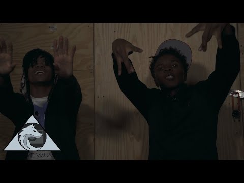 Kill Bill x YD - Take Some | [Official Video] Shot By:@wolfeyevisuals
