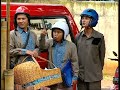 3 Semprul Mengejar Surga Episode 1 Eps 43