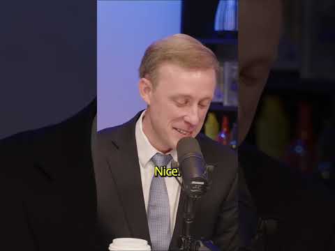 Most Overvalued Presidential Trait?