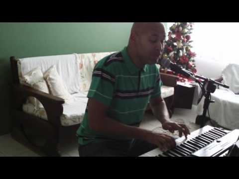 Salmo 9 video