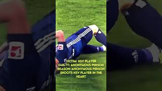 Download lagu Pemain yang meninggal di lapangan mp3 Download lagu Pemain yang meninggal di lapangan mp3