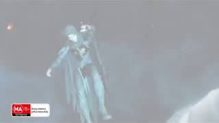 Shadow Of War - Blade of Galadriel DLC