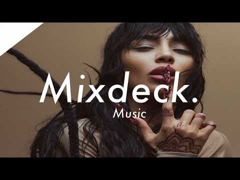 Loreen - Tattoo (Eyal Dan Remix)