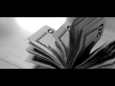 Cash Moody  I'm Tired-   Shot by  Delon Oniel