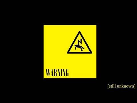 [FREE] ScHoolboy Q x Travis Scott Type Beat 2019 - "WARNING"