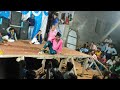 Prashu Baby Mixed Dance Video