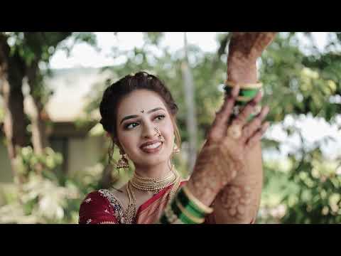 Wedding Planner portfolio by Lilac Moon Events in Mumbai - Photo 4 Wedding Planner portfolio by Lilac Moon Events in Mumbai - Photo 4