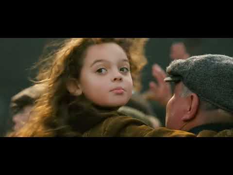 Back To Titanic Soundtrack Trailer. Songs Lyrics