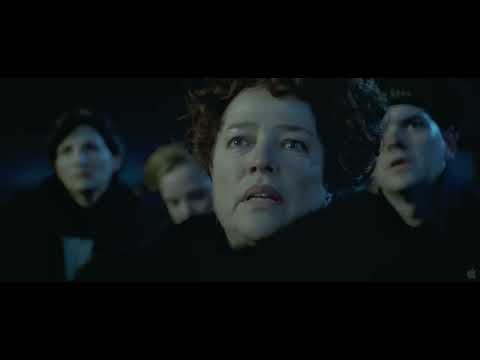 Back To Titanic Soundtrack Trailer. Lyrics