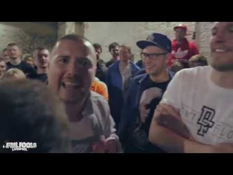 Oshea's Funniest Football Bars