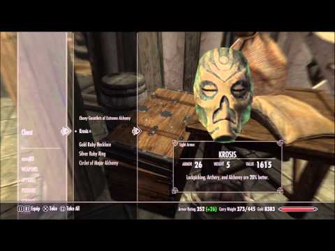 skyrim alchemy recipes vampire dust skyrim alchemy recipes vampire dust
