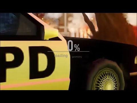 SKORP X YOUPPI - RESPECT ( Prod By AWA Beat )