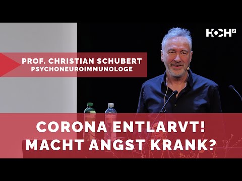 Video-Thumbnail von YouTube