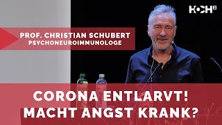 Video-Thumbnail von YouTube