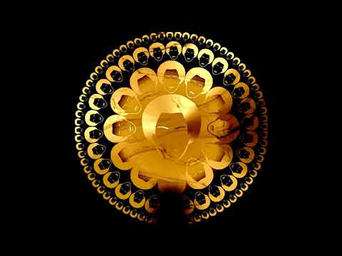 FOREMOST POETS aka jOHNNYDANGEROUS:  "NEW YORK CITY" (Special Mix)