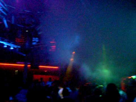 C-Bool Viva Truskolasy